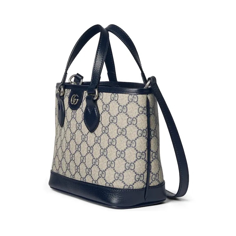 Gvc*1 shopping bags
